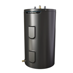MRCOOL 50 Gallon 4500 Watt Electric Tank Water Heater