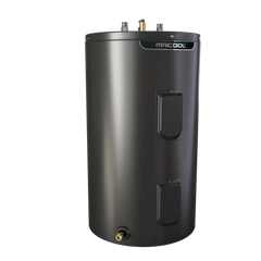 MRCOOL 40 Gallon 4500 Watt Electric Tank Water Heater