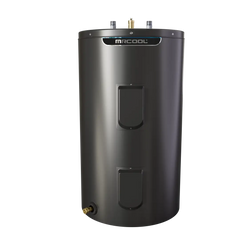 MRCOOL 50 Gallon 4500 Watt Electric Tank Water Heater