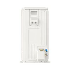 MRCOOL Hyper Heat 3 Ton 36,000 BTU 17.4 SEER2 Central Ducted Heat Pump Split System - 2nd Gen