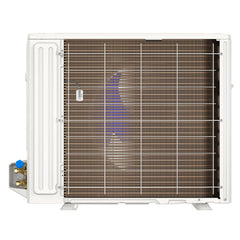 MRCOOL Hyper Heat 3 Ton 36,000 BTU 17.4 SEER2 Central Ducted Heat Pump Split System - 2nd Gen
