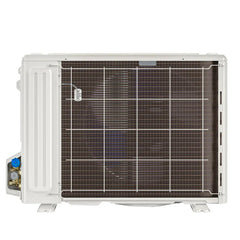 MRCOOL Hyper Heat 2.5 Ton 30,000 BTU 16.8 SEER2 Central Ducted Heat Pump Split System - 2nd Gen