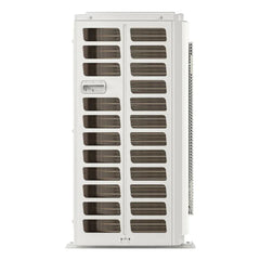 MRCOOL Hyper Heat 2.5 Ton 30,000 BTU 16.8 SEER2 Central Ducted Heat Pump Split System - 2nd Gen