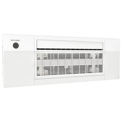 MRCOOL DIY® 5th Gen 6K (230V) One-Way Ceiling Cassette – DIYCASSETTE06HP-230D25-O