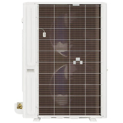 MRCOOL Hyper Heat 5 Ton 60,000 BTU 16 SEER2 Central Ducted Heat Pump Split System - 2nd Gen