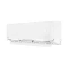 MRCOOL DIY 5th Gen 12K 12000 BTU Single Zone Ductless Mini Split Air Handler 115V - DIY-12-HP-WMAH-115D25-O