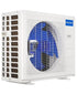 MRCOOL 36k DIY 5th Generation Mini-Split Condenser side