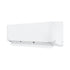 MRCOOL 36k DIY 5th Generation Mini-split Air Handler side