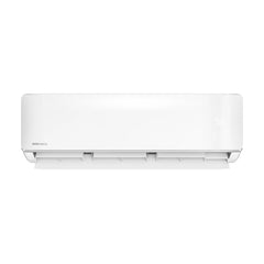 MRCOOL DIY 5th Gen 12K 12000 BTU Single Zone Ductless Mini Split Air Handler 115V - DIY-12-HP-WMAH-115D25-O