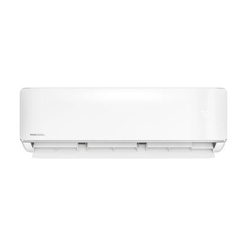 MRCOOL 36k DIY 5th Generation Mini-split Air Handler 230V R454B - DIY-36-HP-WMAH-230D25-O