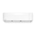 MRCOOL 36k DIY 5th Generation Mini-split Air Handler front