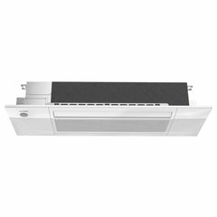 MRCOOL DIY® 5th Gen 6K (230V) One-Way Ceiling Cassette – DIYCASSETTE06HP-230D25-O