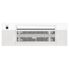 MRCOOL DIY® 5th Gen 6K (230V) One-Way Ceiling Cassette – DIYCASSETTE06HP-230D25-O