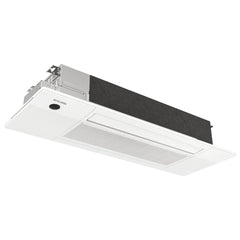 MRCOOL DIY® 5th Gen 6K (230V) One-Way Ceiling Cassette – DIYCASSETTE06HP-230D25-O