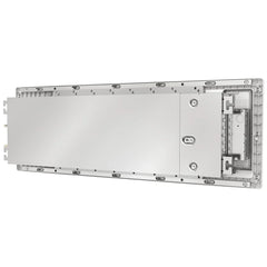 MRCOOL DIY® 5th Gen 6K (230V) One-Way Ceiling Cassette – DIYCASSETTE06HP-230D25-O