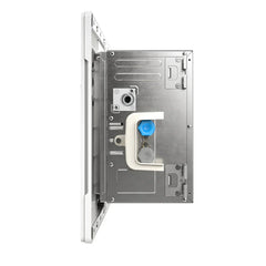 MRCOOL DIY® 5th Gen 6K (230V) One-Way Ceiling Cassette – DIYCASSETTE06HP-230D25-O