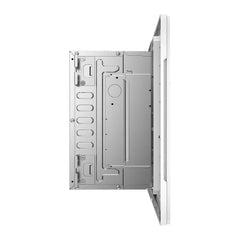 MRCOOL DIY® 5th Gen 6K (230V) One-Way Ceiling Cassette – DIYCASSETTE06HP-230D25-O