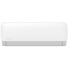 MRCOOL DIY 5th Gen Easy Pro 24K BTU Ductless Mini Split AC & Heat Pump Complete System with 16 ft lineset 208/230V – EZPRO-24-HP-23016D-O