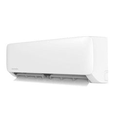 MRCOOL DIY 5th Gen Easy Pro 24K BTU Ductless Mini Split AC & Heat Pump Complete System with 16 ft lineset 208/230V – EZPRO-24-HP-23016D-O