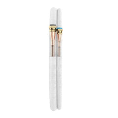 For 9K, 12K & 18K BTU Indoor Unit (1/4" x 1/2") Lineset