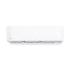 MRCOOL DIY 5th Gen Multi-Zone 2-Zone 18K BTU (6K + 9K) Ductless Mini-Split AC & Heat Pump