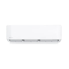 MRCOOL DIY 5th Gen Multi-Zone 2-Zone 48K BTU (18K + 24K) Ductless Mini-Split AC & Heat Pump