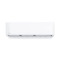 MRCOOL DIY 5th Gen Multi-Zone 2-Zone 48K BTU (9K + 36K) Ductless Mini-Split AC & Heat Pump