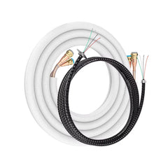 MRCOOL DIY 5th Gen Multi-Zone 2-Zone 48K BTU (9K + 36K) Ductless Mini-Split AC & Heat Pump