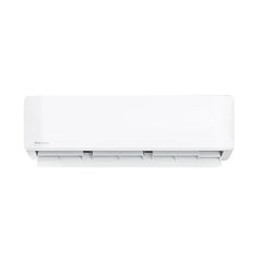 MRCOOL DIY 5th Gen Multi-Zone 2-Zone 55K BTU (24K + 24K) Ductless Mini-Split AC & Heat Pump