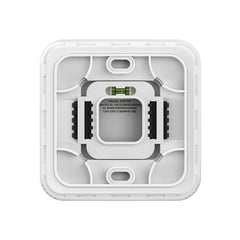 MRCOOL Smart Thermostat for Central Systems