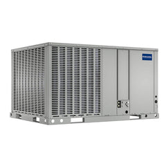 MRCOOL VersaPro 4 Ton Horizontal Package Heat Pump - R-454B