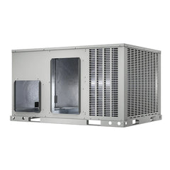 MRCOOL VersaPro 5 Ton Horizontal Package Heat Pump - R-454B