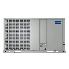 MRCOOL VersaPro 5 Ton Horizontal Package Heat Pump - R-454B