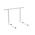 MRCOOL Wall Mounting Bracket 24K, 27K & 36K