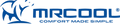 MRCOOL Logo