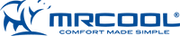 MRCOOL logo