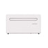 mrcool monoblock air conditioner front