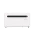 mrcool monoblock air conditioner front open