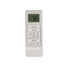 mrcool monoblock air conditioner remote
