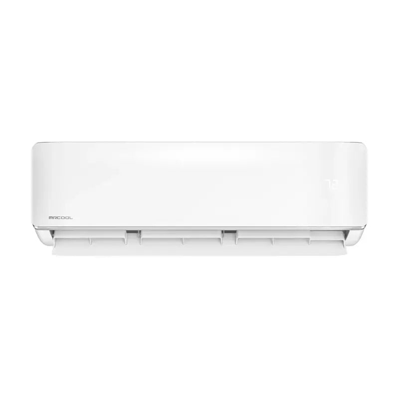 MRCOOL DIY 24K BTU 5th Gen Air Handler Front