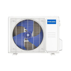 MRCOOL 36K BTU 5th Gen Outdoor Condenser