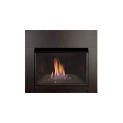 Monessen 33-inch Solstice Vent-Free Traditional Gas Fireplace