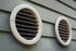 mrcool monoblock air conditioner installed