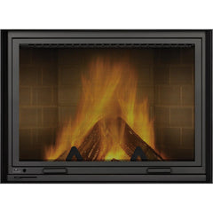 Napoleon 42-Inch-High Country 5000 Wood Burning Fireplace Indoor NZ5000-T