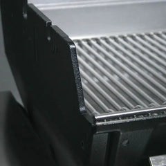Broilmaster 27-Inch Super Premium Grill Head - P3SX