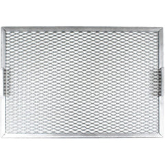 Phoenix Stainless Steel Propane Gas Grill Head On Stainless / Aluminum Patio Base - SDSSOPP