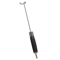 Prime Essential Pellet Grill Kit