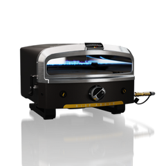 Natural Gas Conversion Kit for Versa 16
