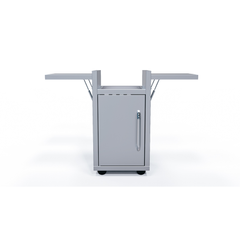Le Griddle The Wee Freestanding Gas Griddle - GFE40 CK