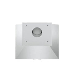 FORNO Orvieto 30-Inch Wall Mount Range Hood FRHWM5094-30